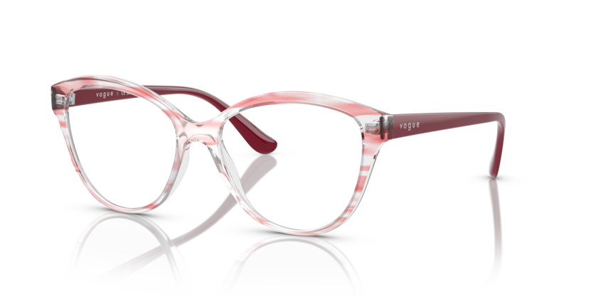 Vogue VO5489  Eyeglasses