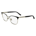 Calvin Klein CK25105 Eyeglasses