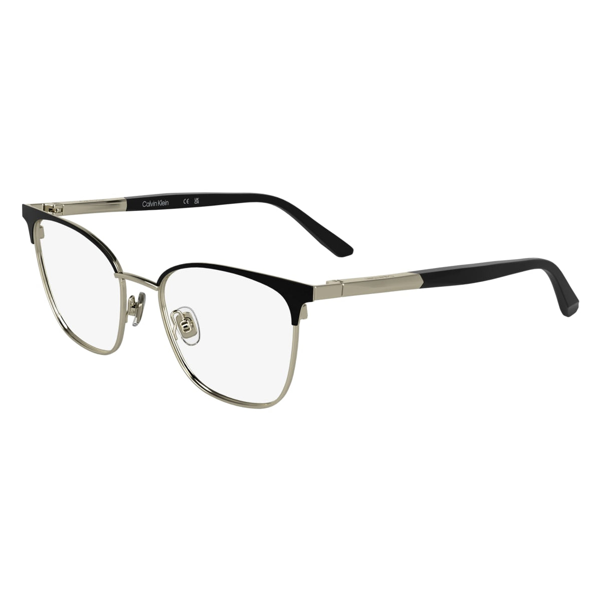 Calvin Klein CK25105 Eyeglasses