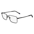 Zeiss ZS24145 Eyeglasses