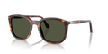 Persol PO3355S  Sunglasses
