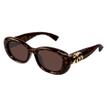 Gucci GG1829SK Sunglasses
