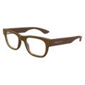 Alexander McQueen AM0531O Eyeglasses