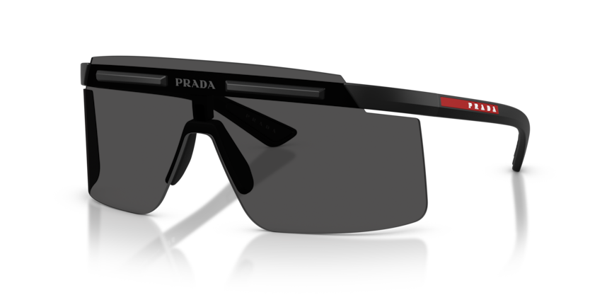 Prada Linea Rossa PS B06S  Sunglasses
