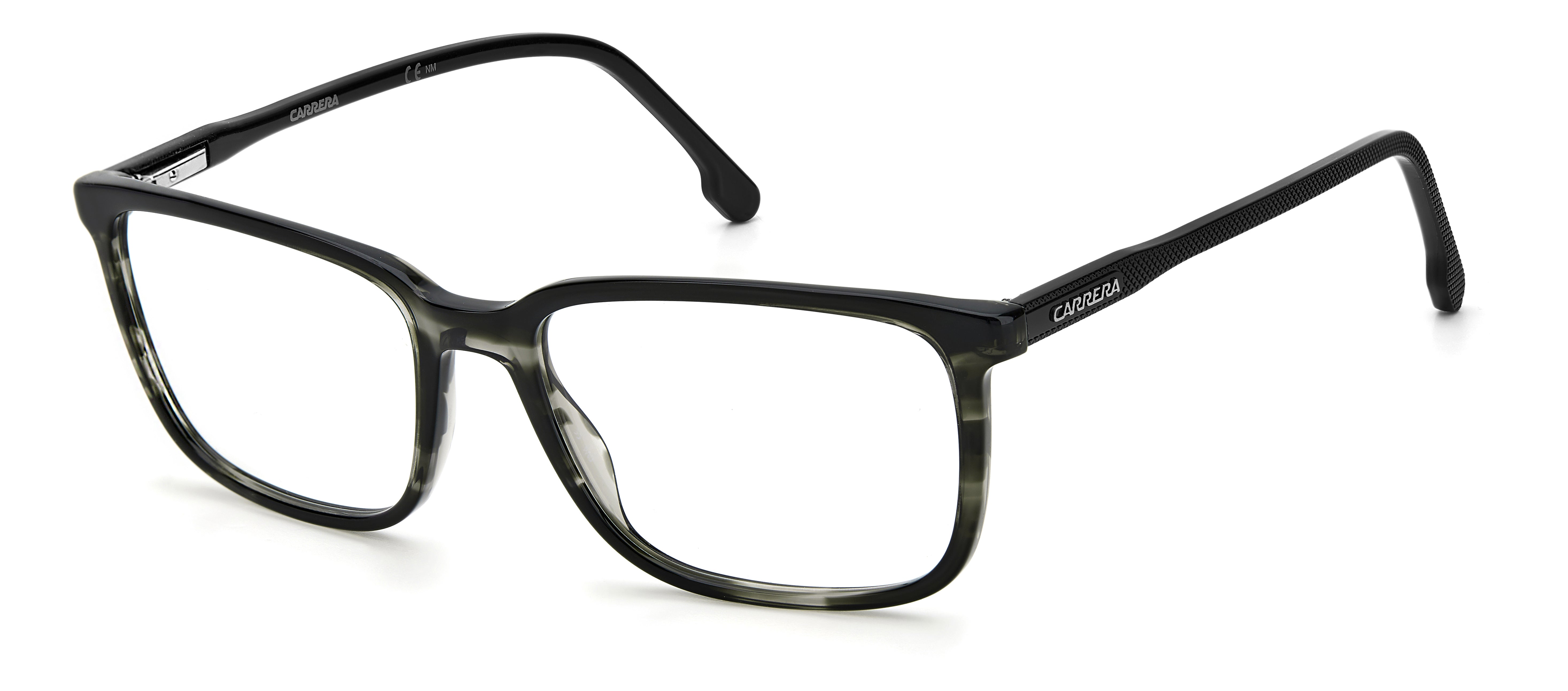Carrera 254 Eyeglasses