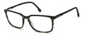 Carrera 254 Eyeglasses