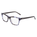 Dkny DK5076 Eyeglasses