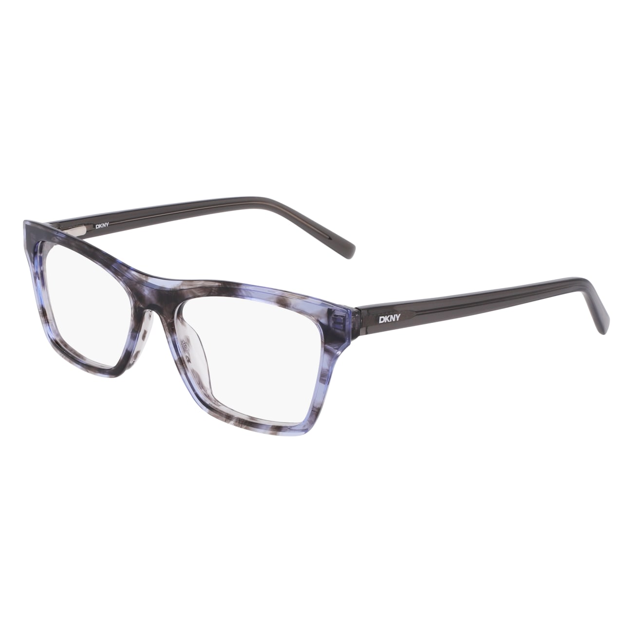 Dkny DK5076 Eyeglasses