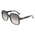 Ferragamo SF2069SE Sunglasses