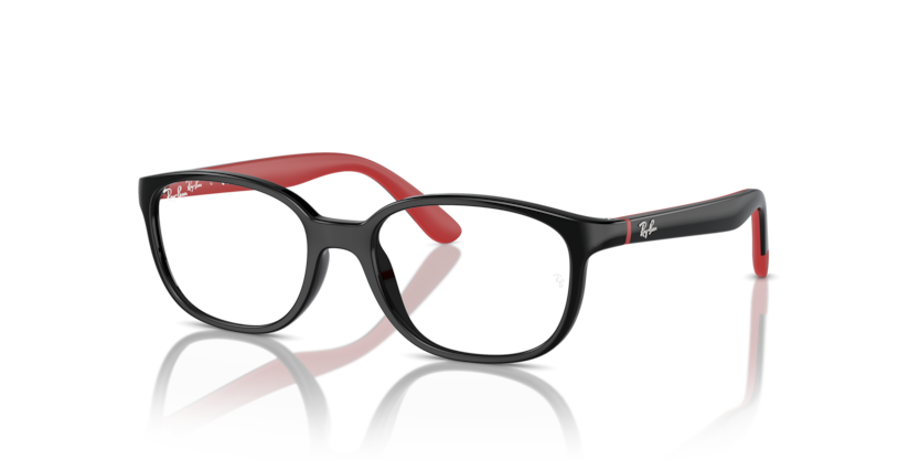 Ray-Ban Junior Vista RY1632F  Eyeglasses Kids