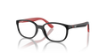 Ray-Ban Junior Vista RY1632F  Eyeglasses Kids