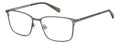 Fossil FOS 7174/G Eyeglasses