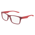 Puma PU0204O Eyeglasses