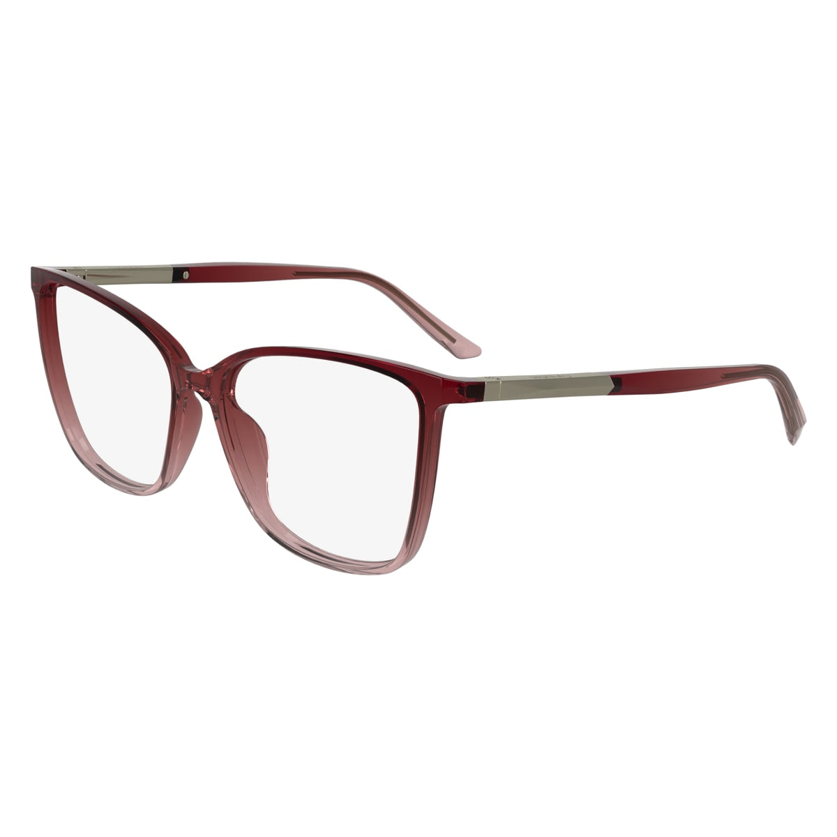 Calvin Klein CK24545 Eyeglasses