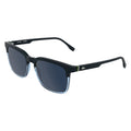 Lacoste L6074S Sunglasses