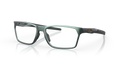 Oakley Frame OX8174F Hex Jector (A) Eyeglasses