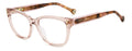 Carolina Herrera HER 0317/G Eyeglasses