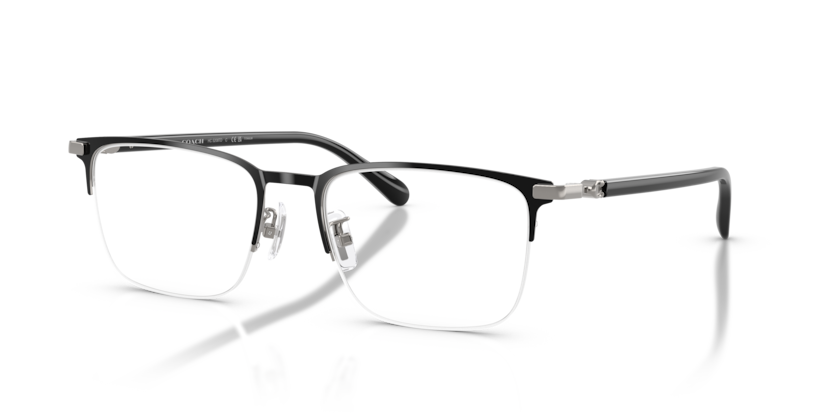 Coach HC5208TD  Eyeglasses