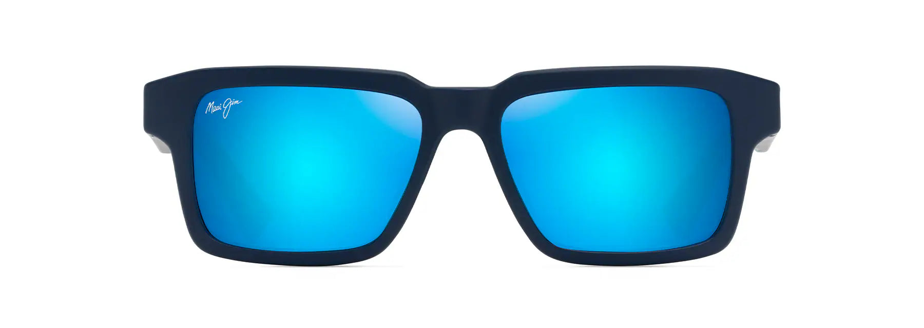 Maui Jim Kahiko Sunglasses