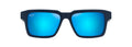 Maui Jim Kahiko Sunglasses