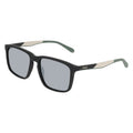 Spyder SP6056 Sunglasses