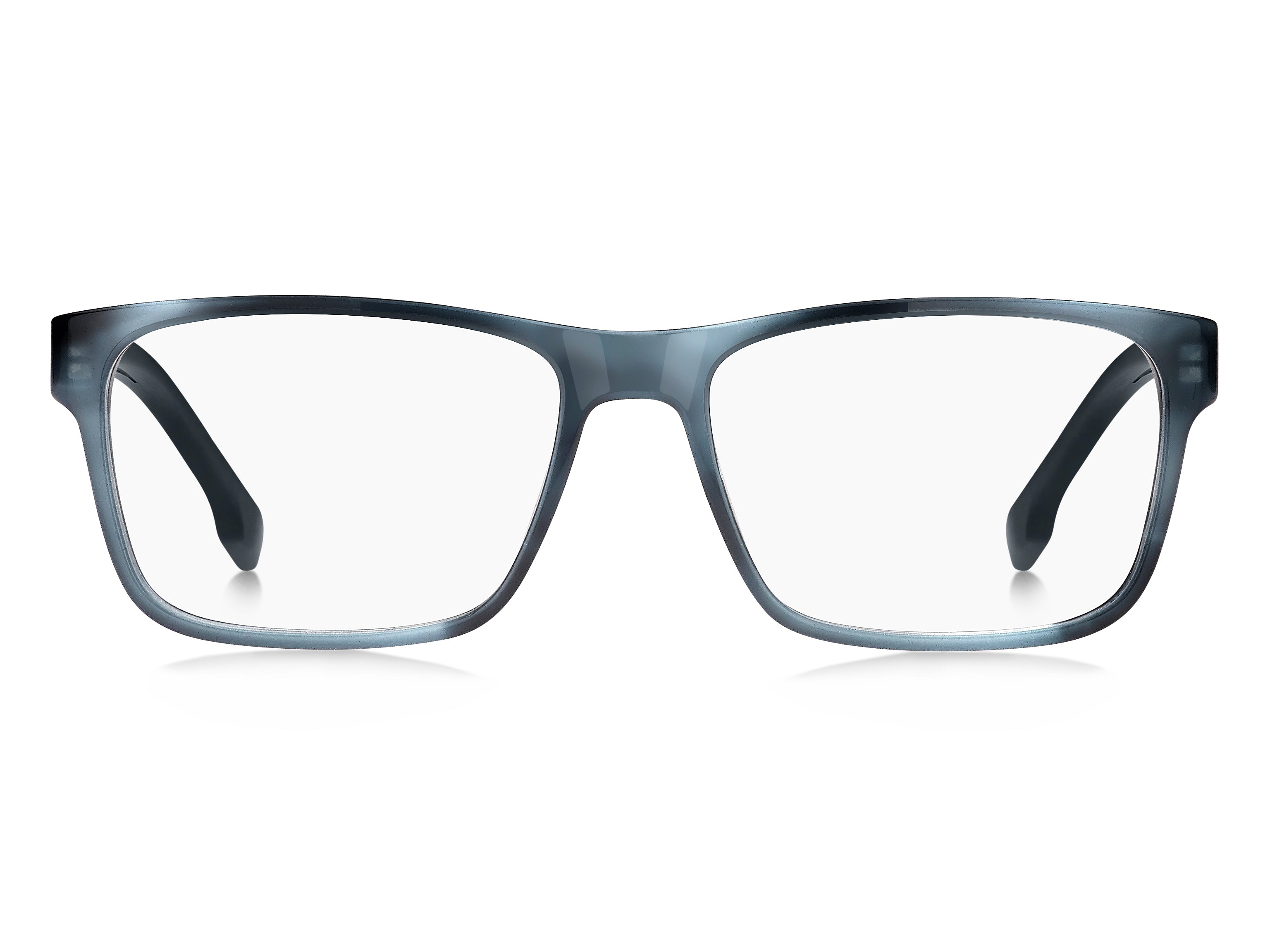 Hugo Boss 1762 Eyeglasses