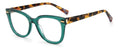 Missoni MIS 0071 Eyeglasses