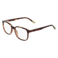 Lenton And Rusby LRK3505 Eyeglasses