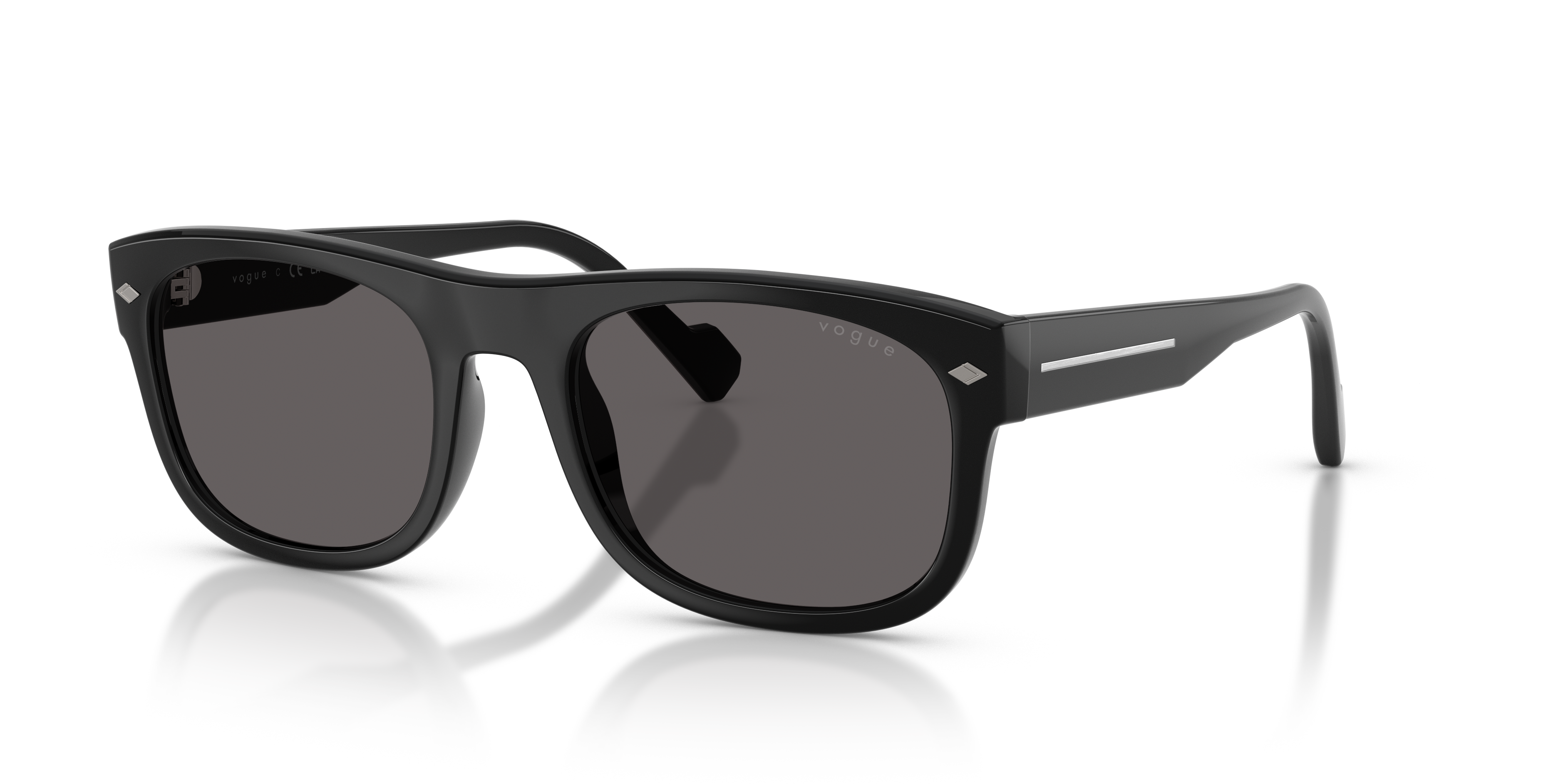 Vogue VO5754S  Sunglasses