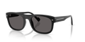 Vogue VO5754S  Sunglasses