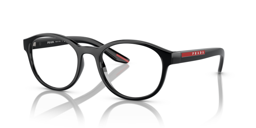 Prada Linea Rossa PS 07PV  Eyeglasses