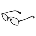Calvin Klein Jeans CKJ26305 Eyeglasses