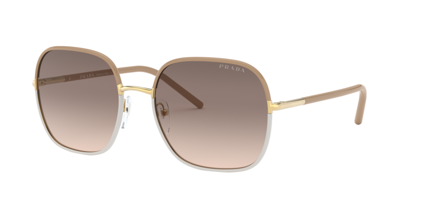 Prada PR 67XS  Sunglasses