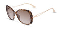 Stuart Weitzman WZN 8026/G/S Sunglasses