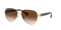 Coach HC7111 L1128 Sunglasses