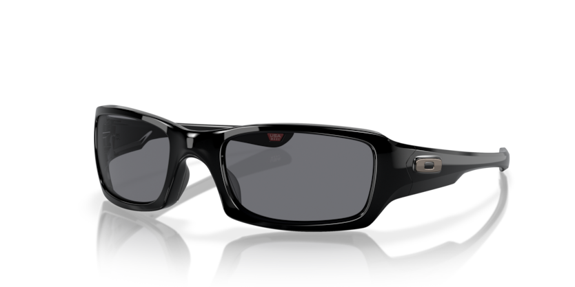 Oakley OO9238 Fives Squared Sunglasses
