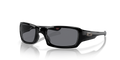 Oakley OO9238 Fives Squared Sunglasses