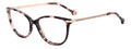 Carolina Herrera HER 0263 Eyeglasses