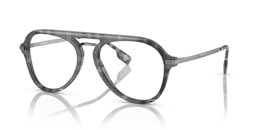 Burberry BE2377 Bailey Eyeglasses
