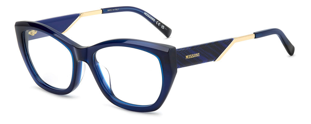 Missoni MIS 0292/G Eyeglasses