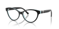 Tiffany TF2302BF  Eyeglasses