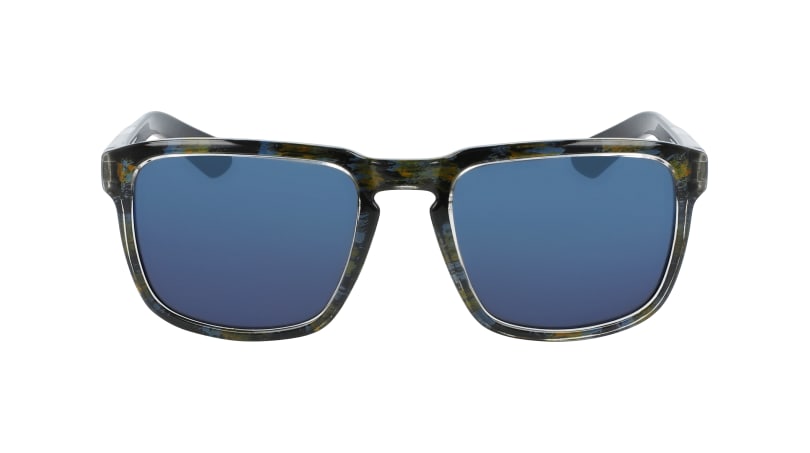 Dragon Dr Mari Ll Ion Sunglasses
