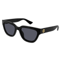 Gucci GG1578S Sunglasses