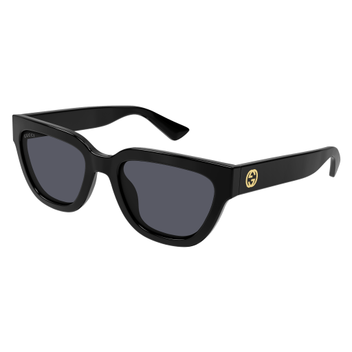Gucci GG1578S Sunglasses