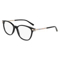 Bebe BB5223 Eyeglasses
