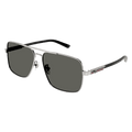 Gucci GG1289S Sunglasses