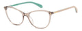 Polaroid PLD D626 Eyeglasses