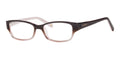 Liz Claiborne L 481 Eyeglasses