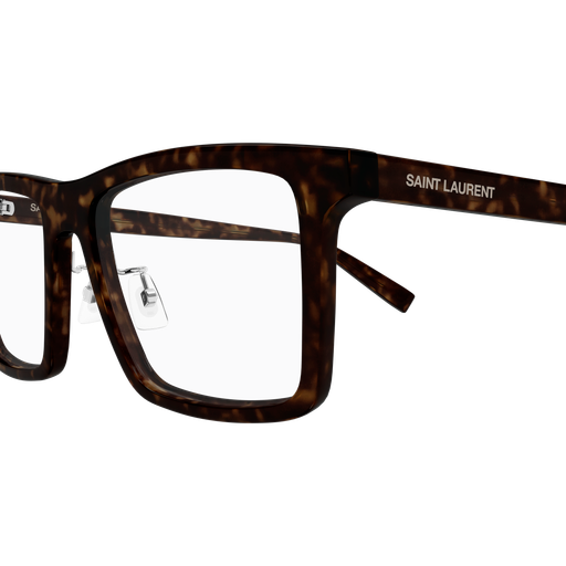 Saint Laurent SL 906/F Eyeglasses