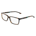 Columbia C8065 Eyeglasses